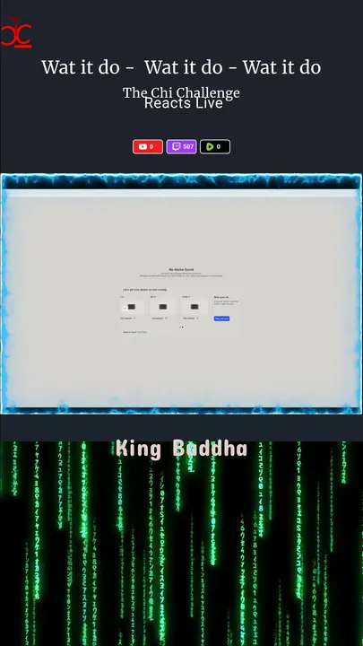 Gaming