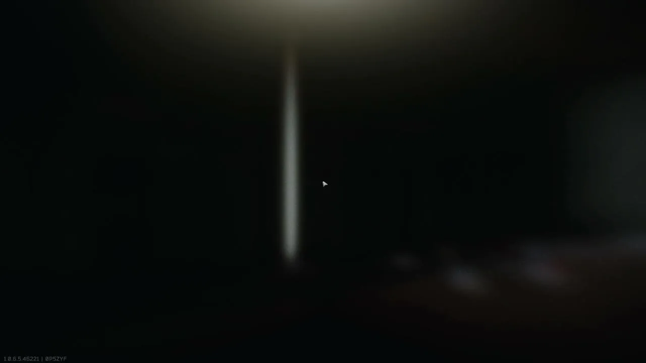 New Computer