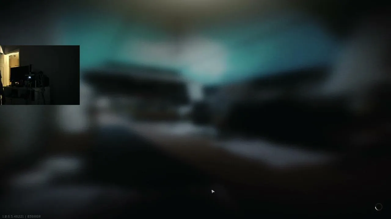 New Computer