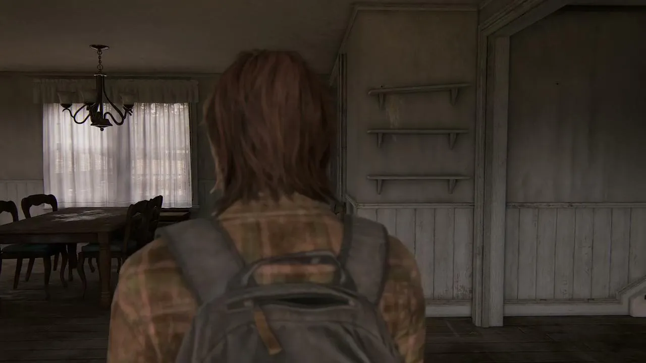 jugando blood strike por primera vez