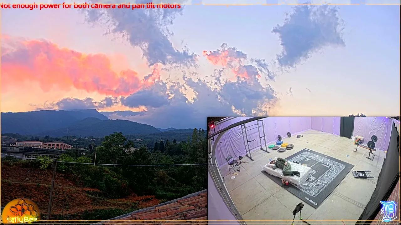 Sardine Tin 3-sardinetin dot stream Live streaming of Si11ybee
