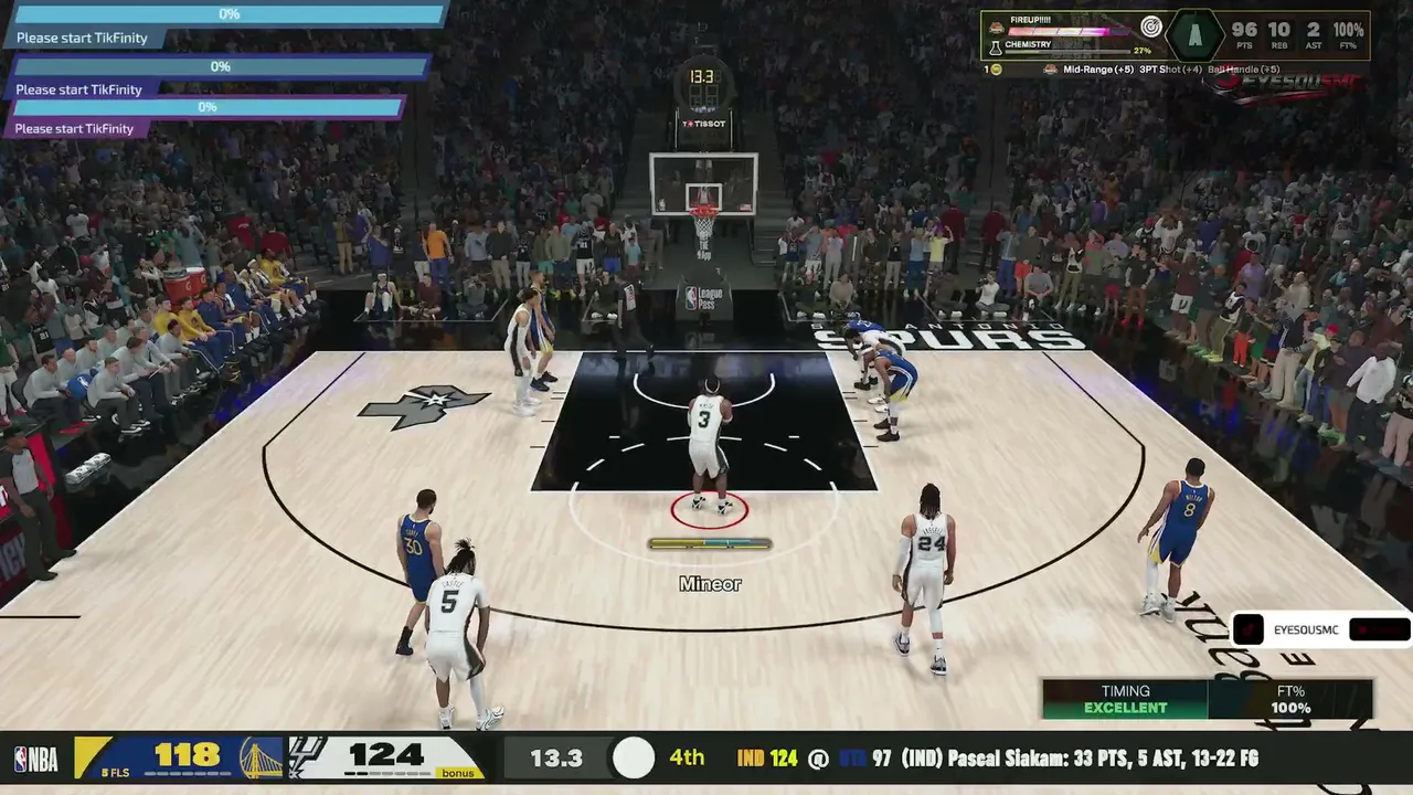 nba 2k