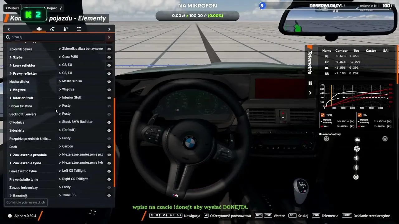 beamng