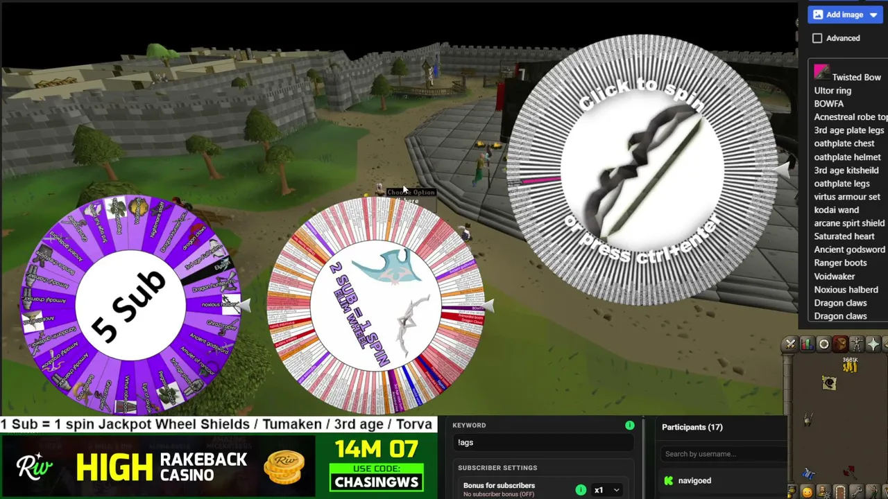 🎰🚨 500M+ DROPS 🚨🎰 // 🎁 BEST SUB WHEELS🎁 // 💥FREE !14M 💥