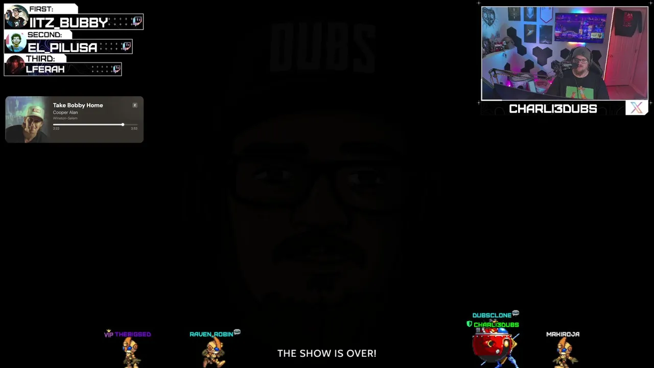 | Officially Addicted. Going for Leaderboard progress! | Driving Rogue |