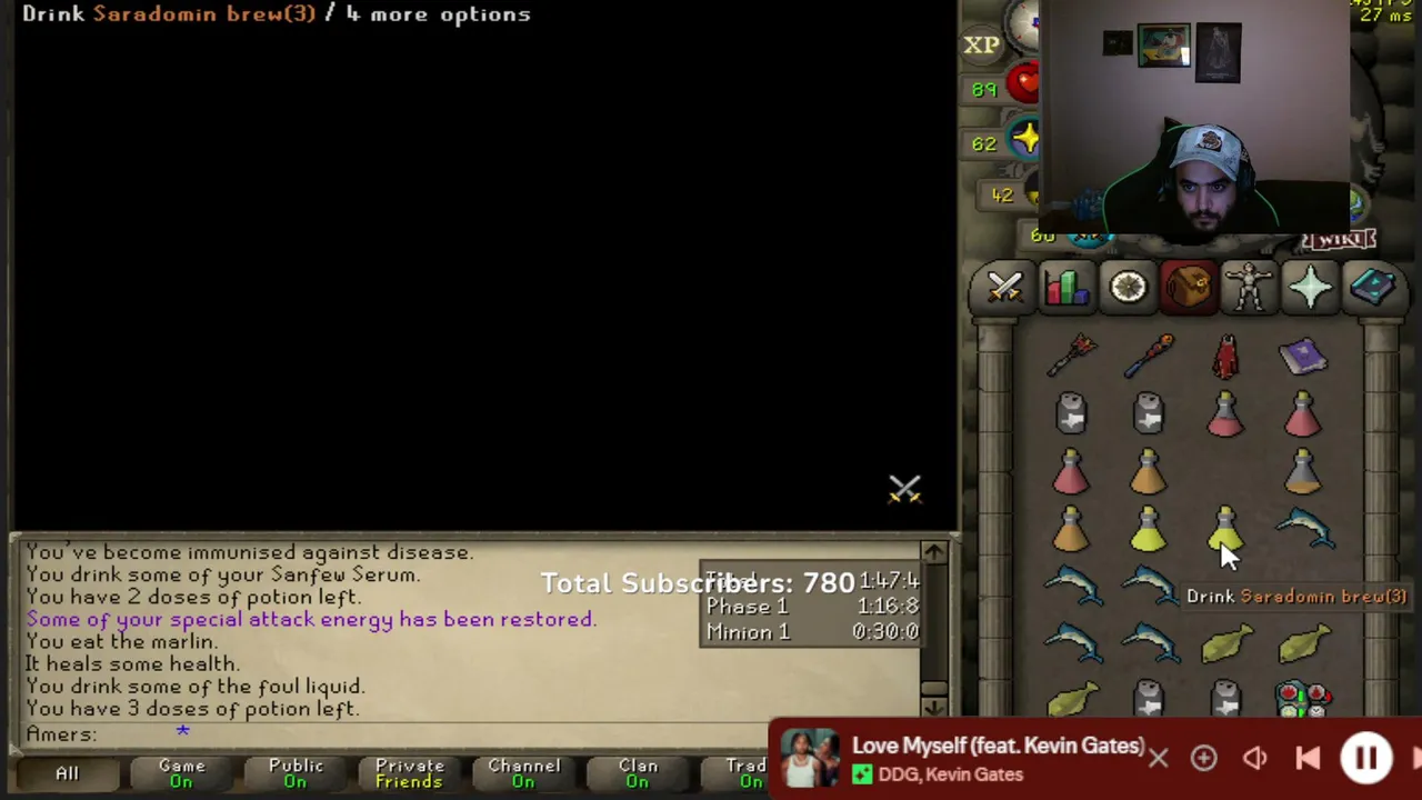 PKPKPK GET IN HERE NOW!
