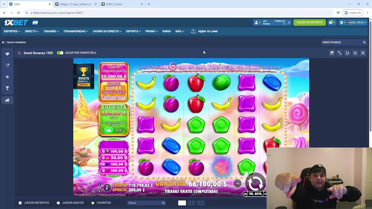 COMPRAMOS BONOS DEL CHAT + TIPEOS  || !1XBET || !wp || CODE: MALDITOPOISON