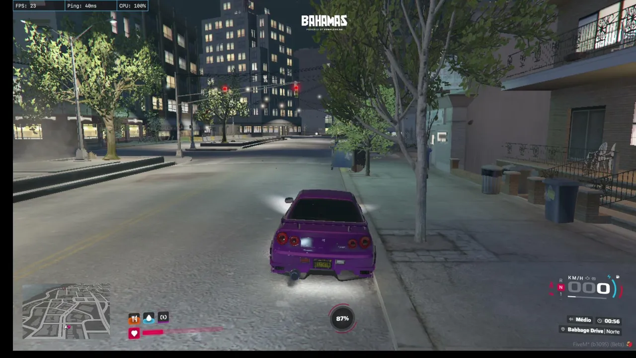 🔴AO VIVO🔴 |CPXGG| +|CPX.XP| + “AO VIVO: BORA FAZER dinheiro pra turna o novo carro NO COMPLEXO RP😳”