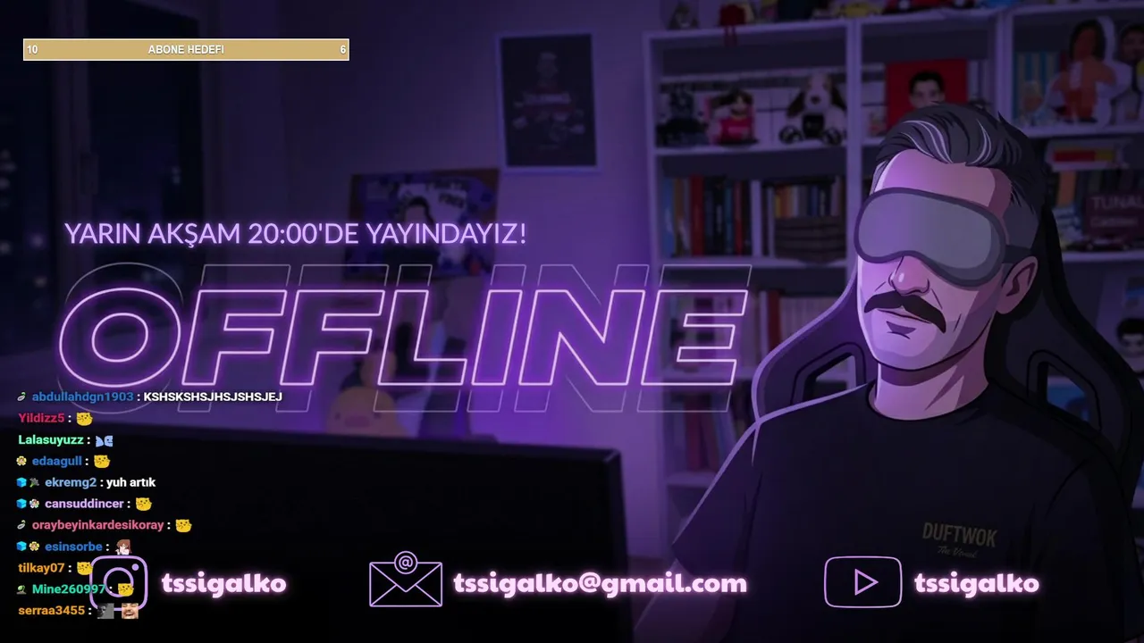 Sohbet Muhabbet x Idol House Final x Yaprak Dökümü 105.Bölüm !bağış !blerp !donate !instagram
