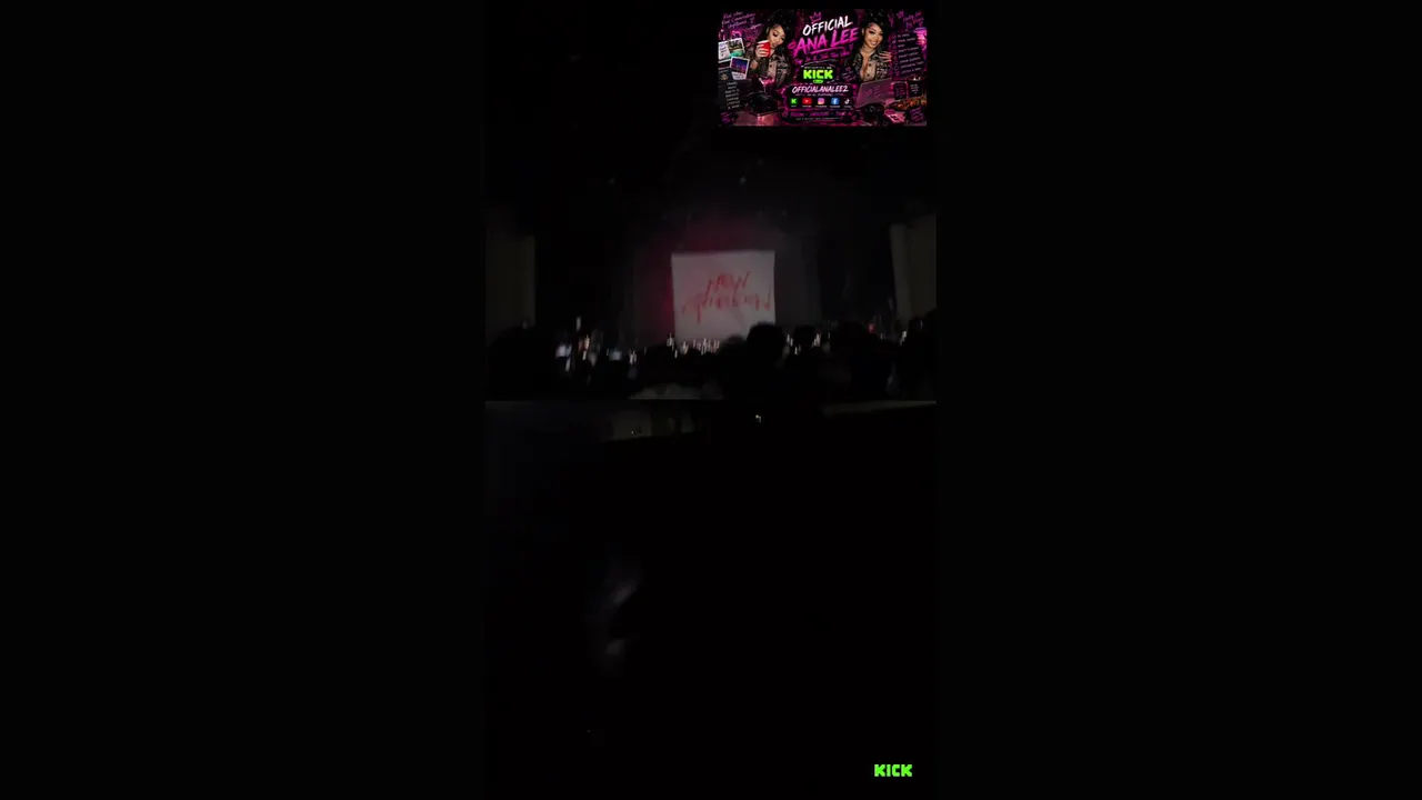 YOUNG THUG CONCERT