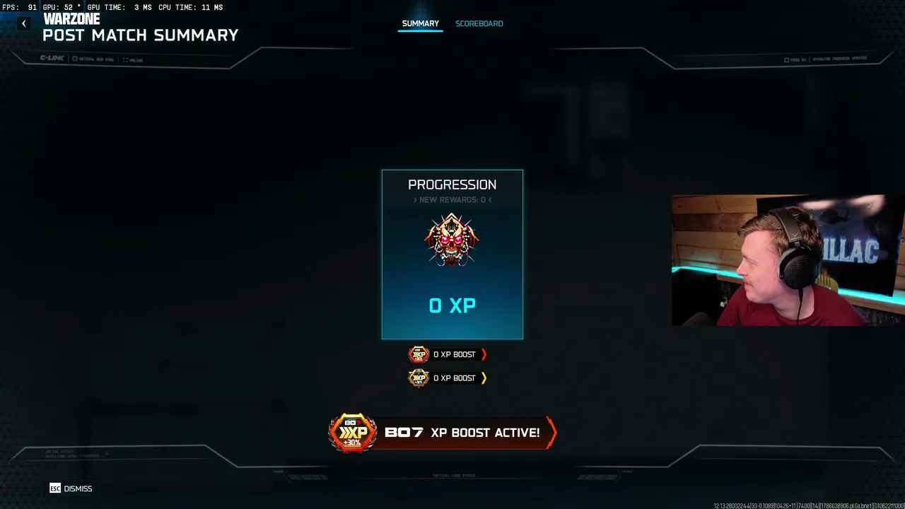☢️☢️☢️35 NUKES #1 ELIMS #3 WINS