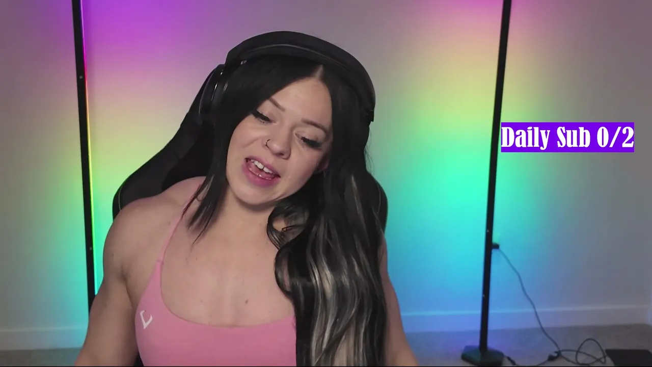 Hi