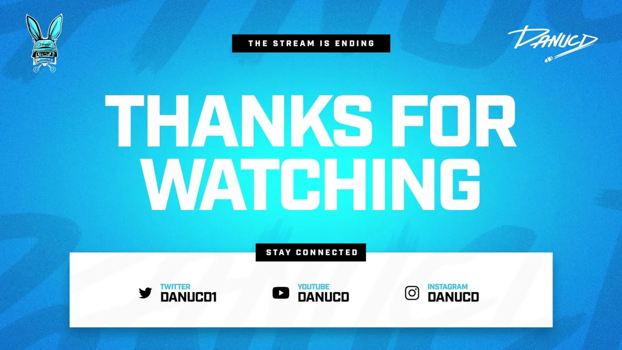 [DROPS] @Scoom On the way to be the biggest Kick streamer, hopefully, maybe, who knows, GGs...