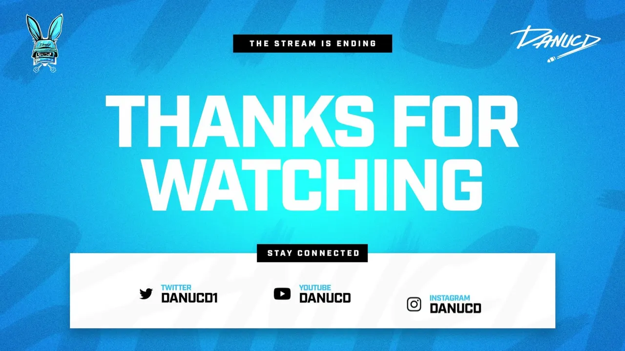 [DROPS] @Scoom On the way to be the biggest Kick streamer, hopefully, maybe, who knows, GGs...