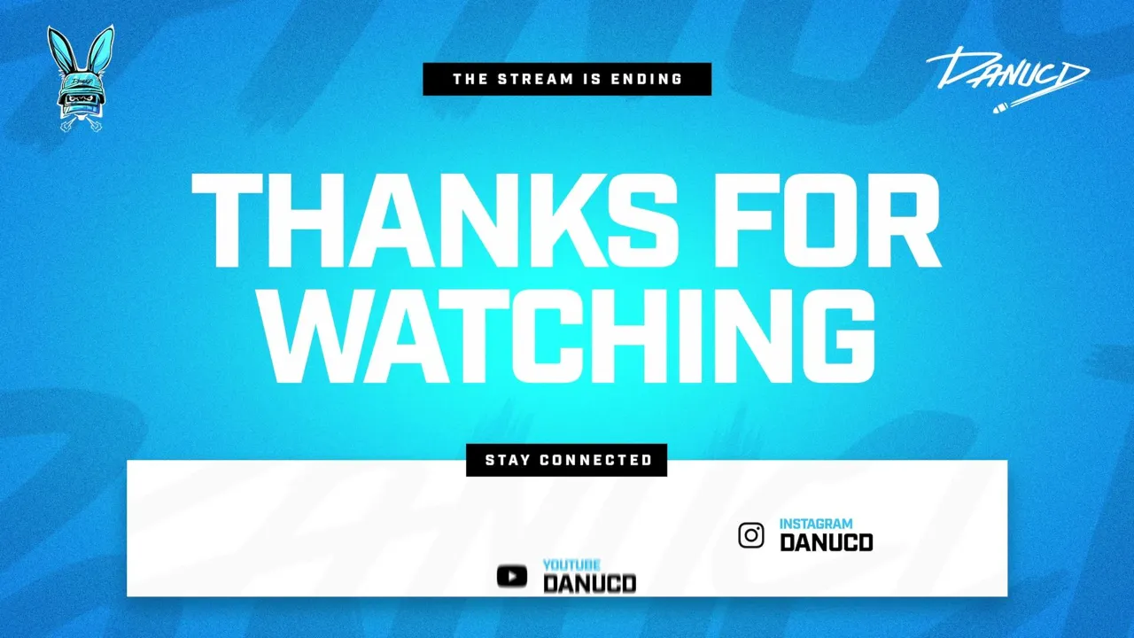 [DROPS] @Scoom On the way to be the biggest Kick streamer, hopefully, maybe, who knows, GGs...