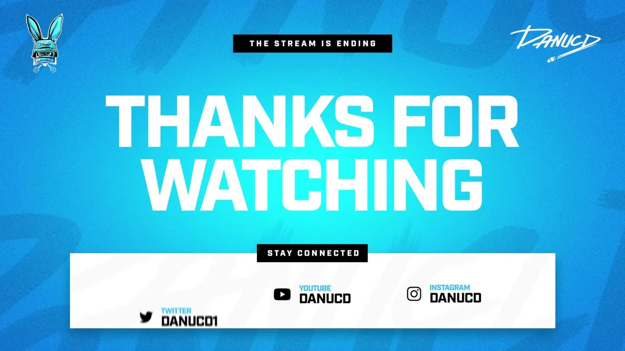 GIRL GAMER On the way to be the biggest Kick streamer, hopefully, maybe, who knows, GGs...