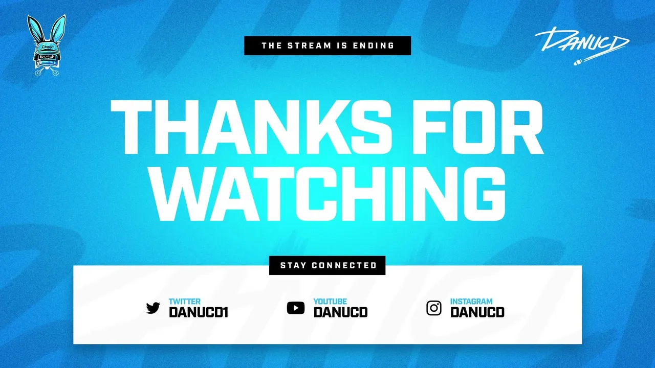[DROPS] @Scoom On the way to be the biggest Kick streamer, hopefully, maybe, who knows, GGs...