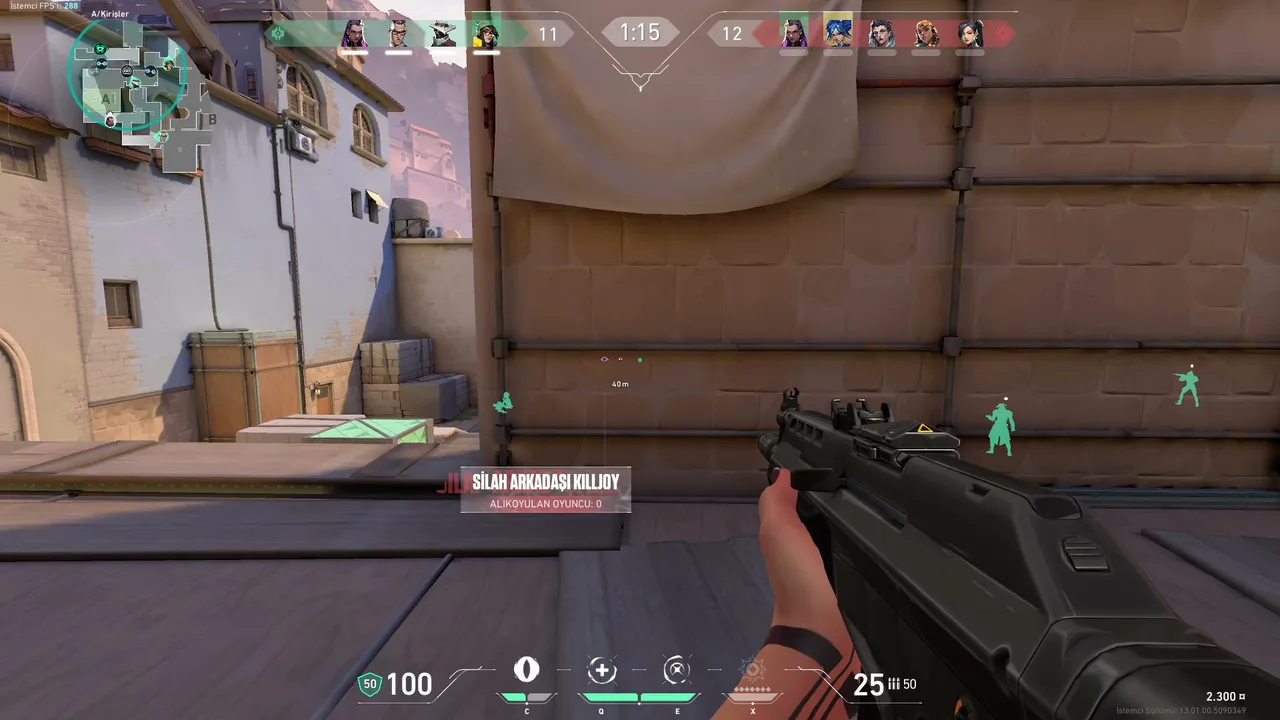 valorant Ranked
 !!!| yt! insta! tiktok!