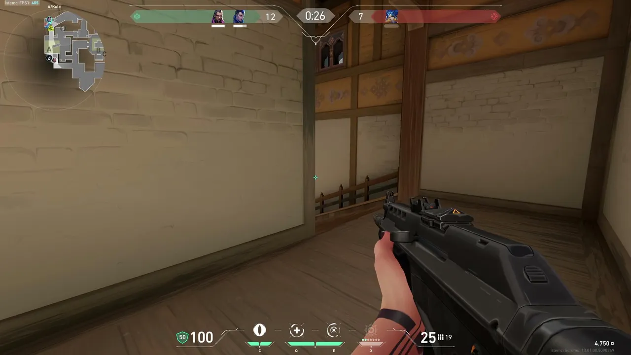 VALORANT RANKED b!!!| yt! insta! tiktok!