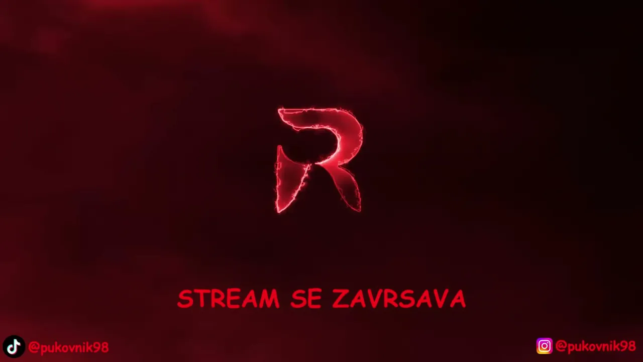 🔴Samo Gas !!!🔴