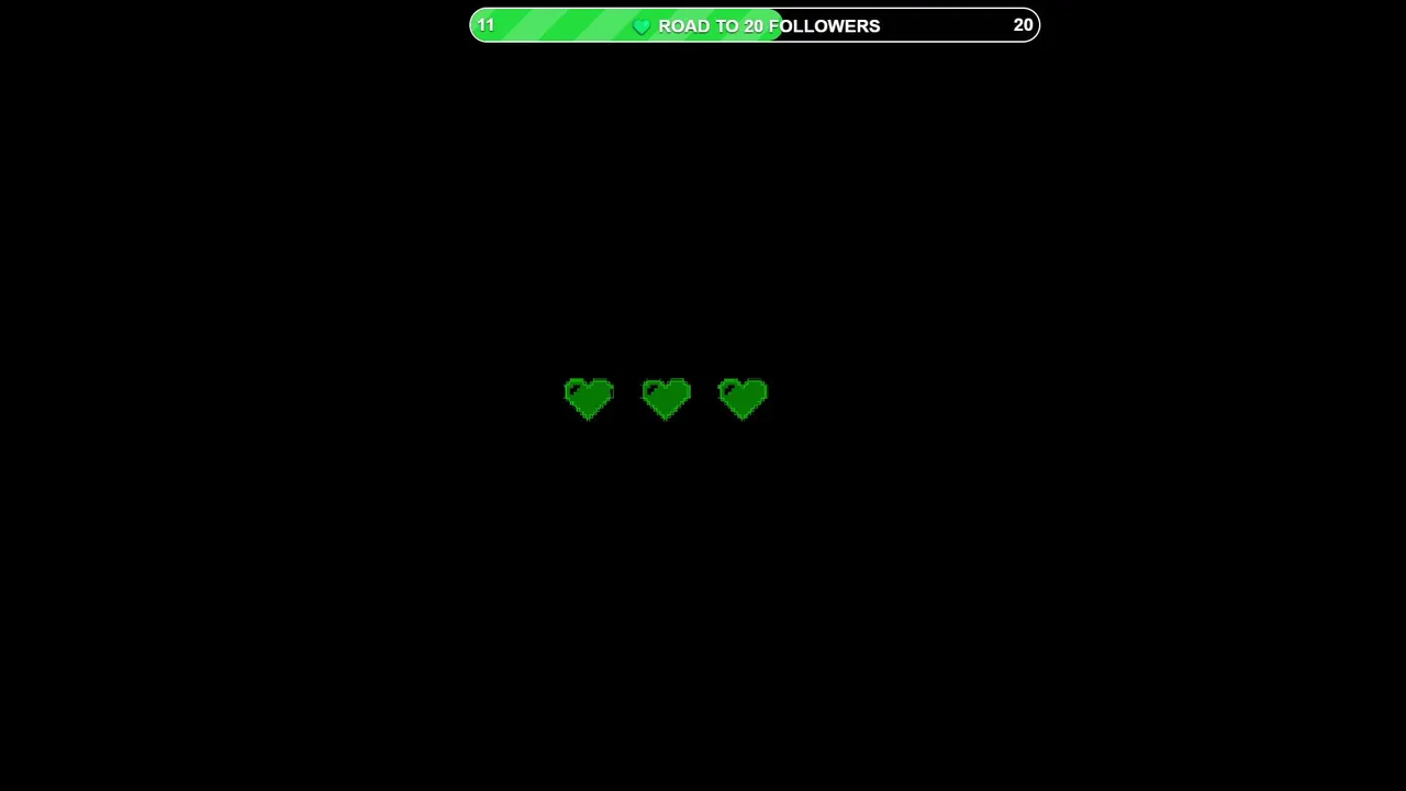 💚 Counter-Strike 2