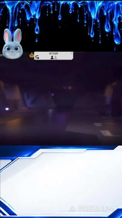 My first LIVE on KICK @rt21gaming