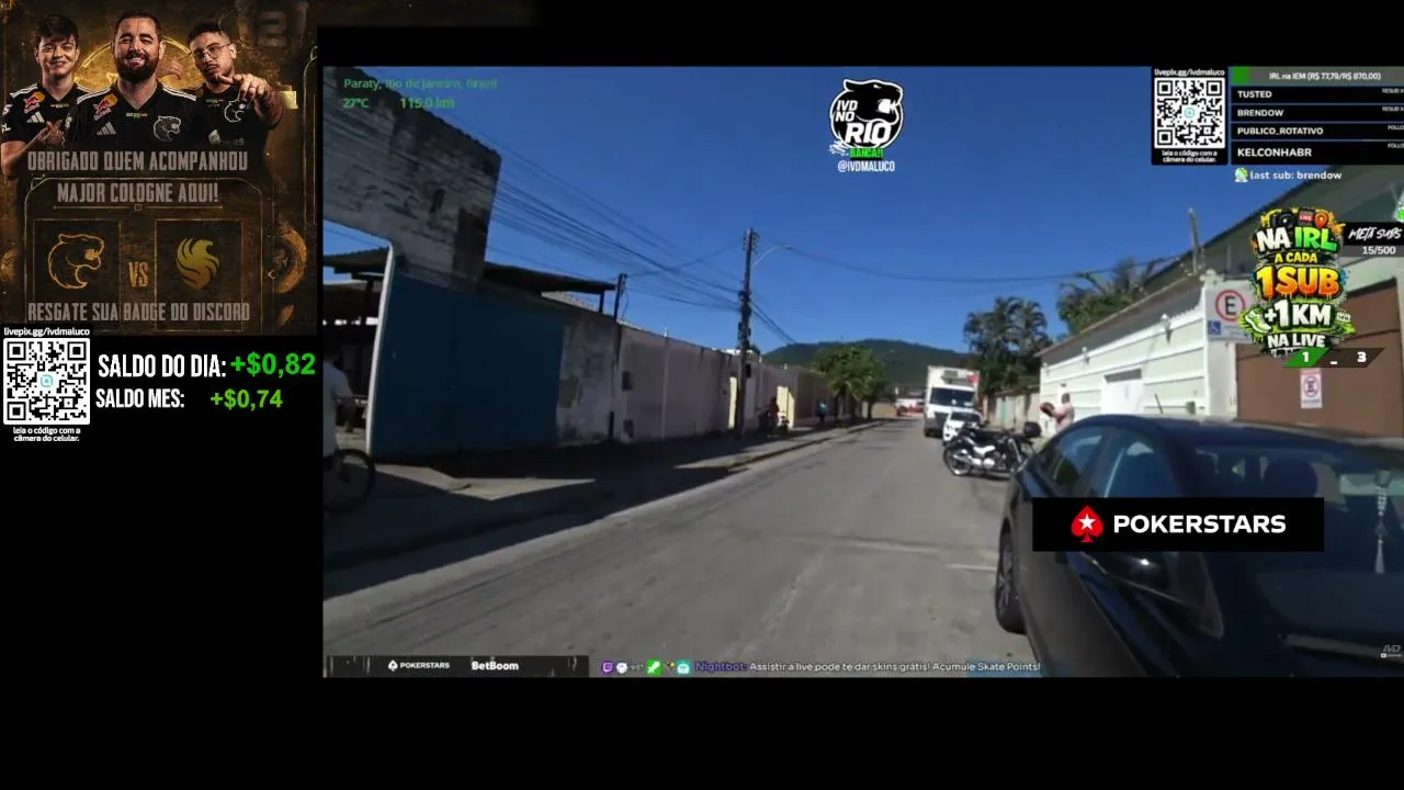 ✅  EWC Record / Algo muito bom ainda vai acontecer esse ano! + SOM!🏆 @IVDClub //