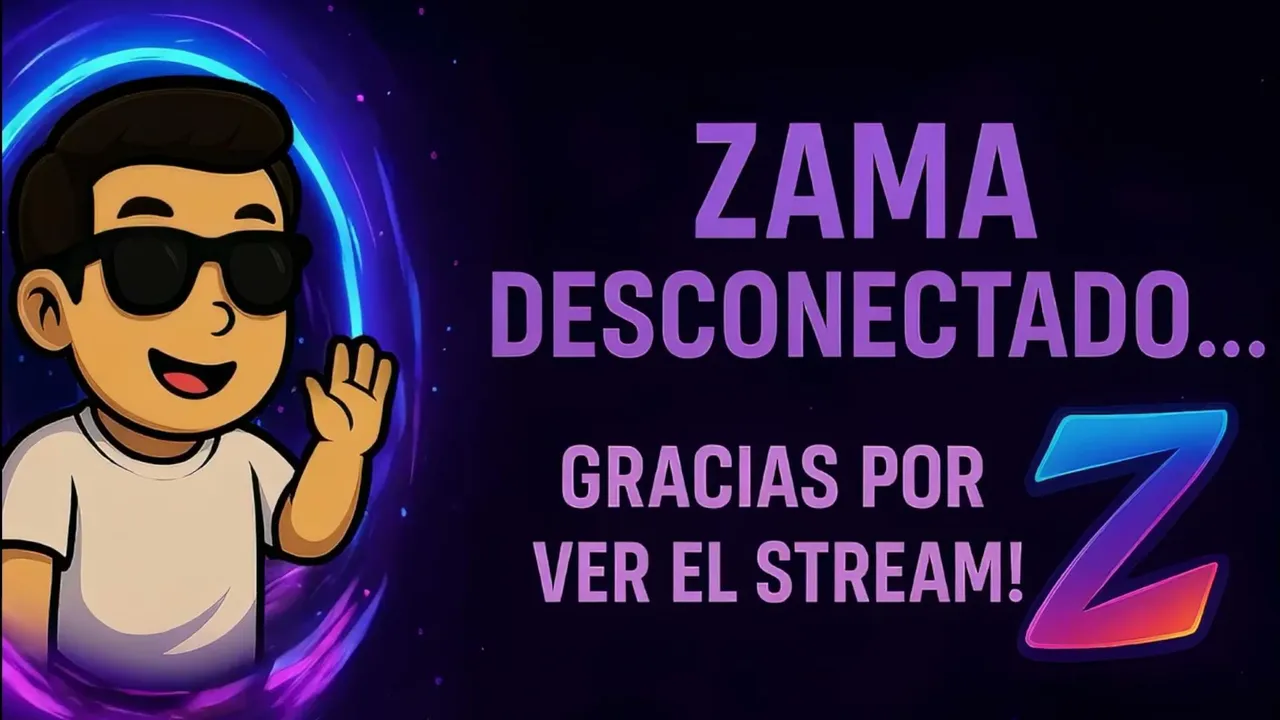 ANIIIMOO HOY JUEGO RARO Y ANIMALES PELIGROSOS