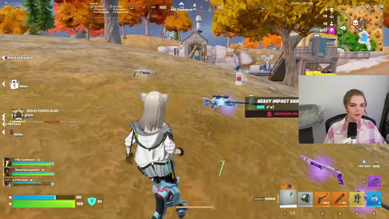 Sub Saturday! - Code: LOEYA #EpicPartner