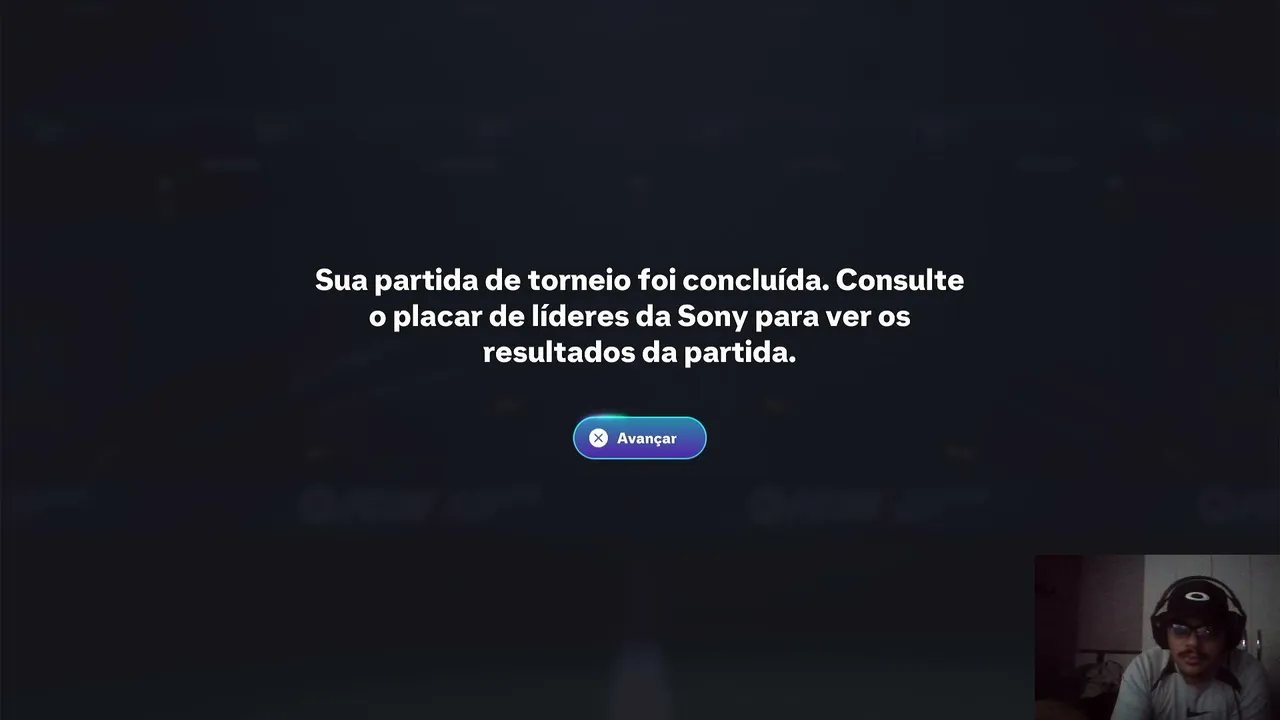 DIA 5- TENTANDO O VERIFICADO, COMENTA QUE EU COMENTO DE VOLTA!!