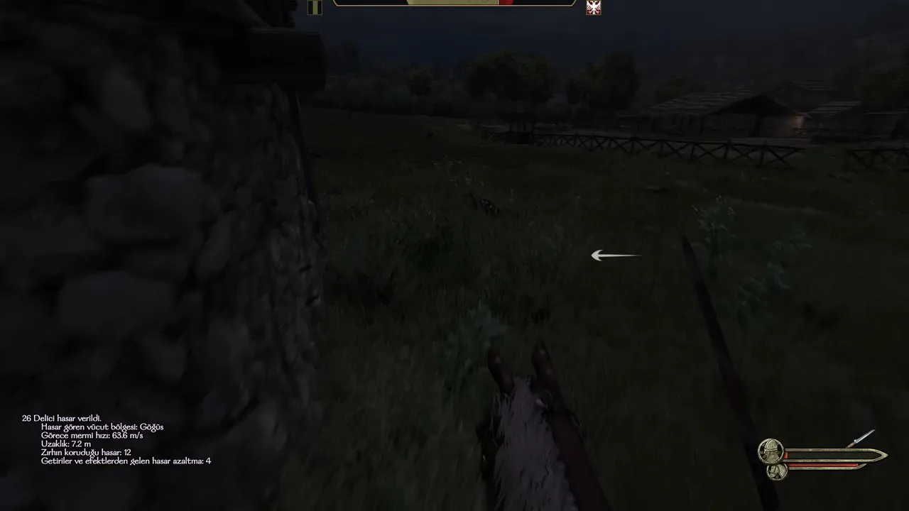 🔴 Bannerlord | Gerçekçi Zorlukta Yeni Seri 💀