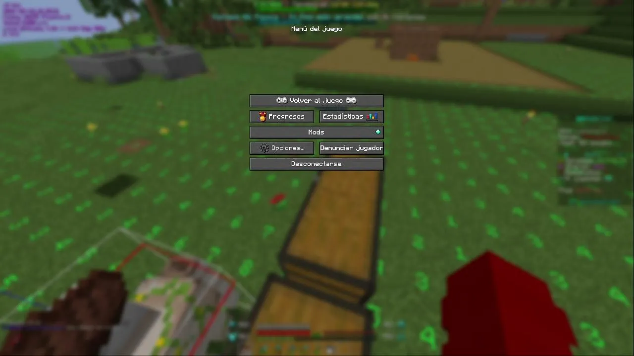 ⛏️ HatorMC #2 | EMPEZAMOS CON LAS GRANJAS