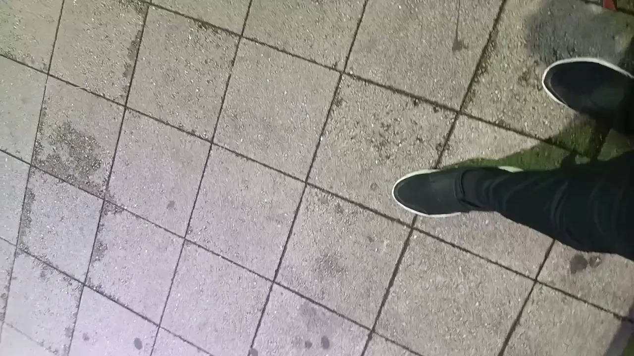 タイミー終わった後に和光市まで寝過ごしましたが、今から歌舞伎向かう。みんな遅くなってごめん。