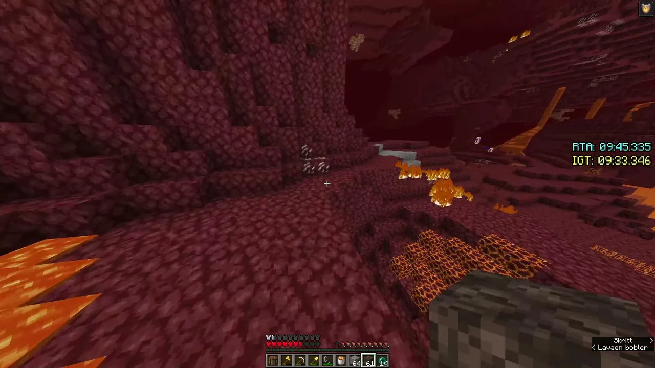 minecraft rsg 123/305