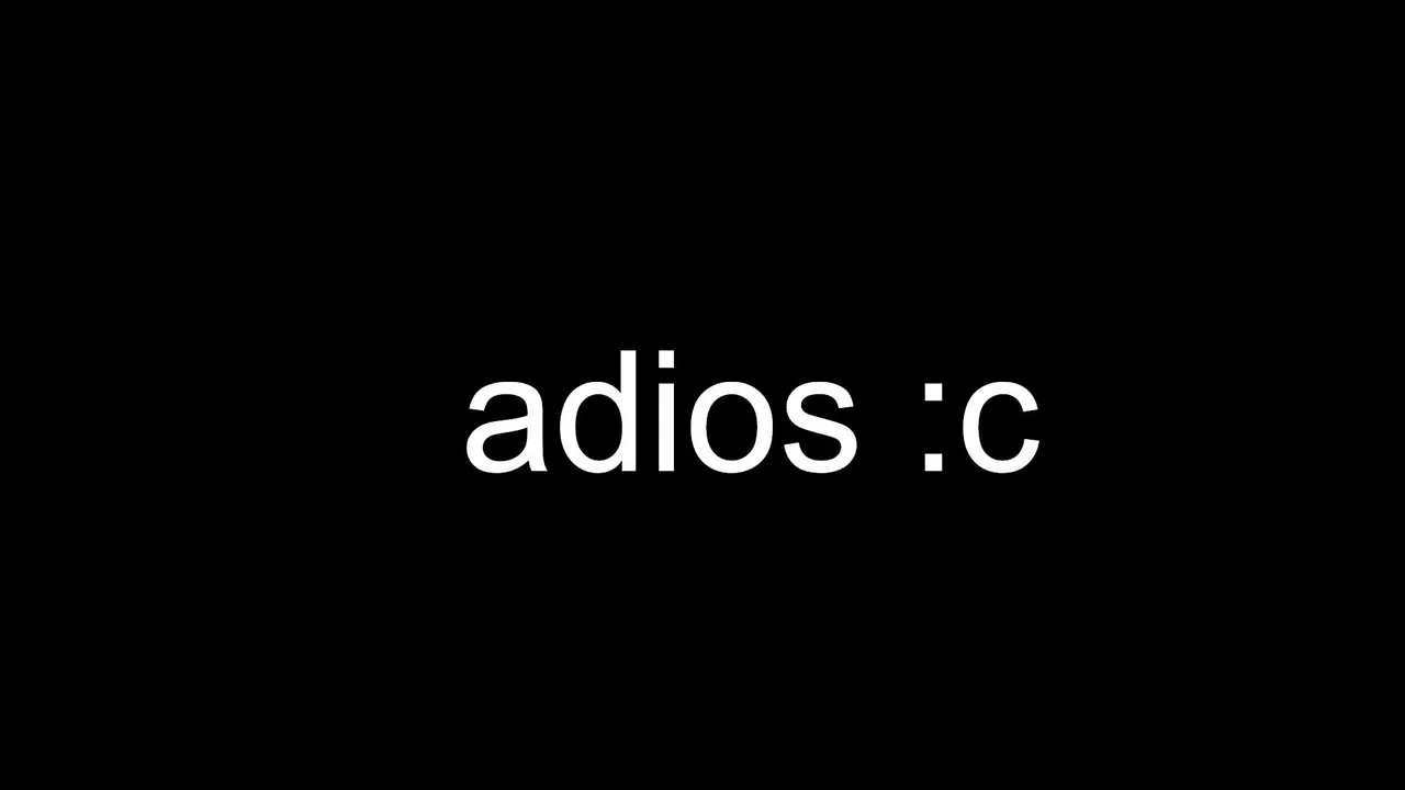 👽👽donde estan los cocos de nea?👽👽