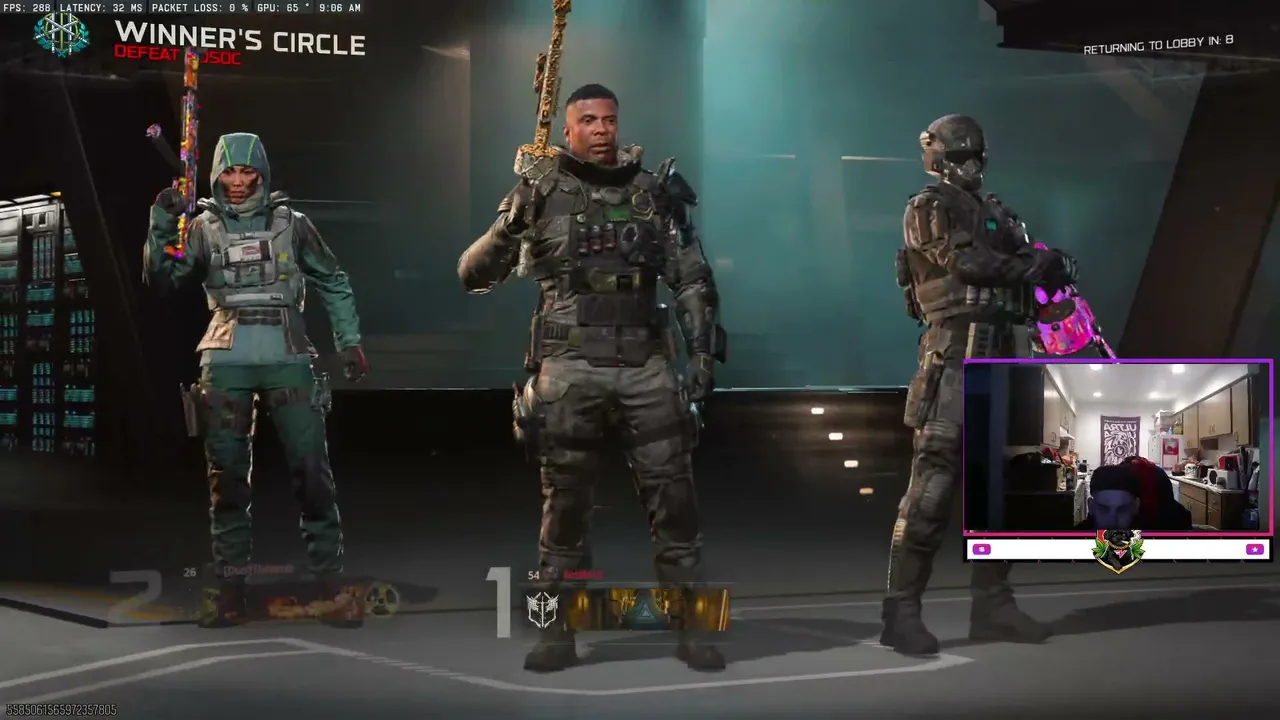 pubs  gun grind