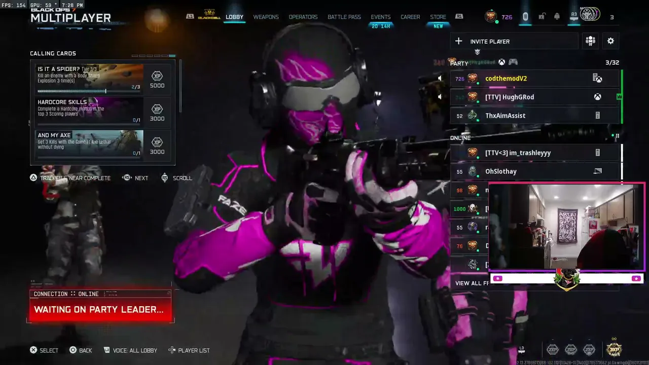 pubs  gun grind