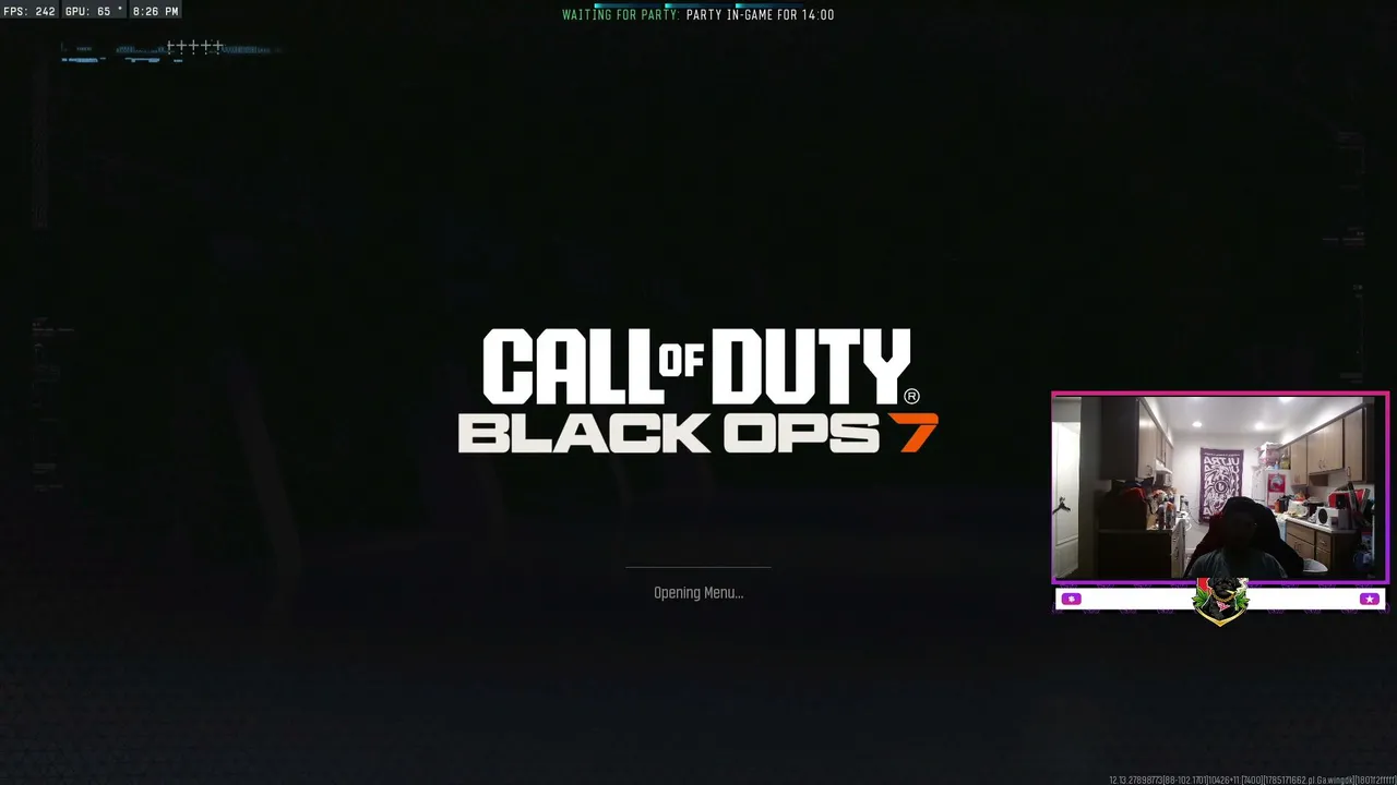 pubs  gun grind