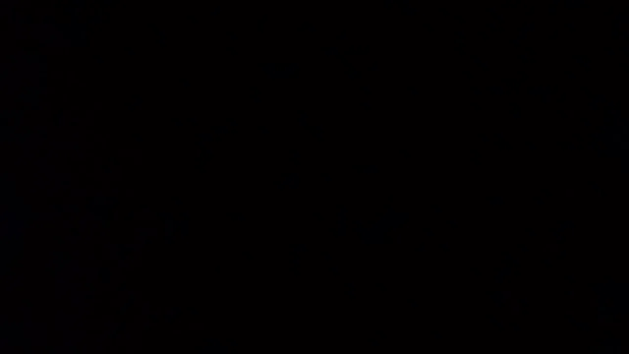 just doing whatever
