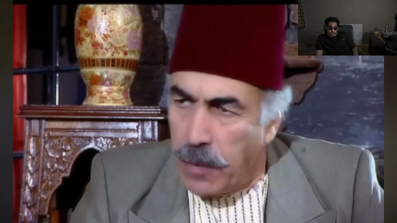 ياهلااا