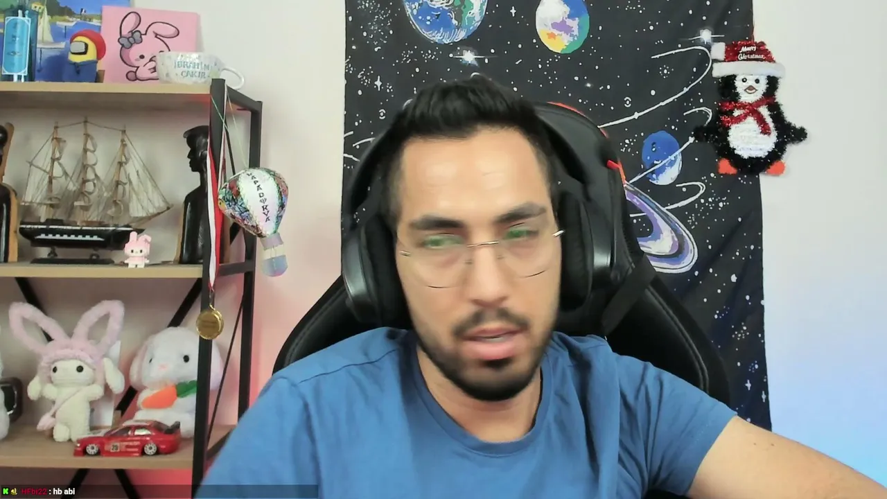 WİNLERİN ADAMI GELDİ !!  | !wp !gm