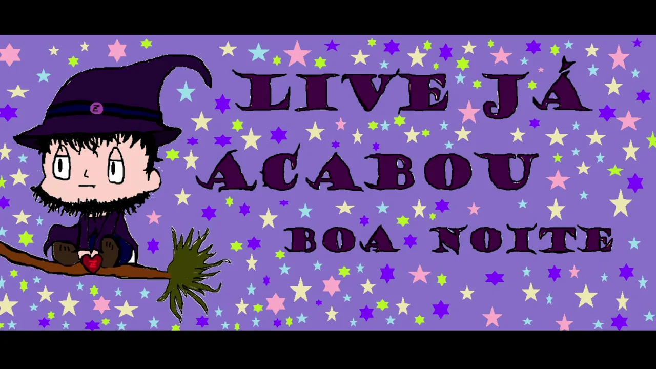 PAL, AMIGOS, GAMEPLAY LIVE DE PURA QUALIDADE | Siga @ZazaBruxo ❗PIX❗TANGIA (jumpscare)❗REACT❗SOCIAL