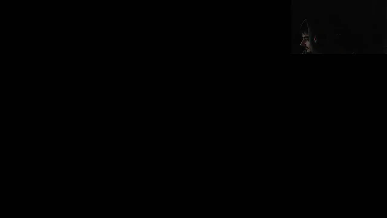 FIRST TIME PLAYING OUTLAST AND GIVEAWAYS | !discord !lb