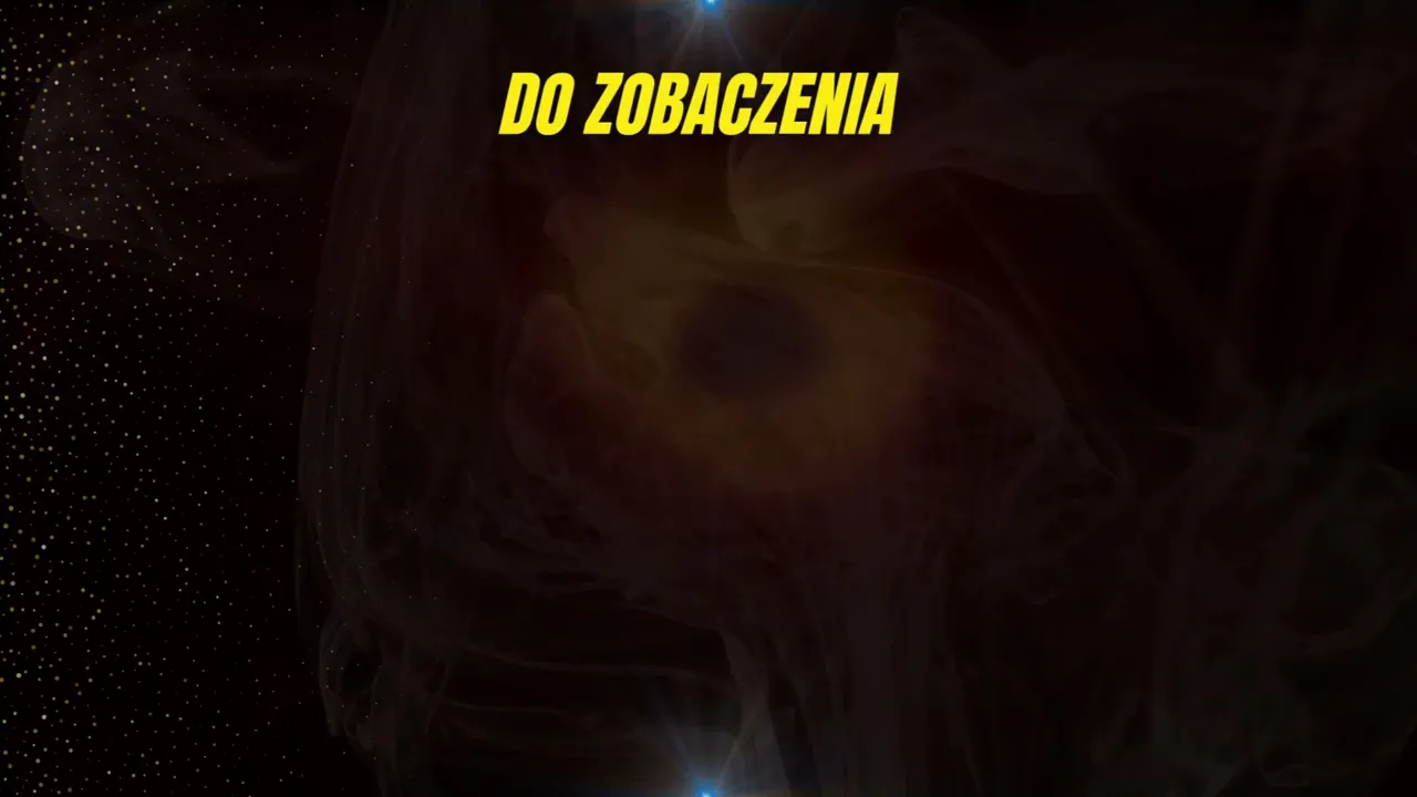 VALHEIM NA Modach RtDMMO Start nowej przygody