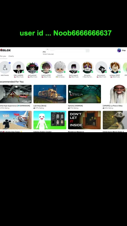 Roblox CRAZY Gameplay 🔥 | blox fruit live🤯#slapboygaming