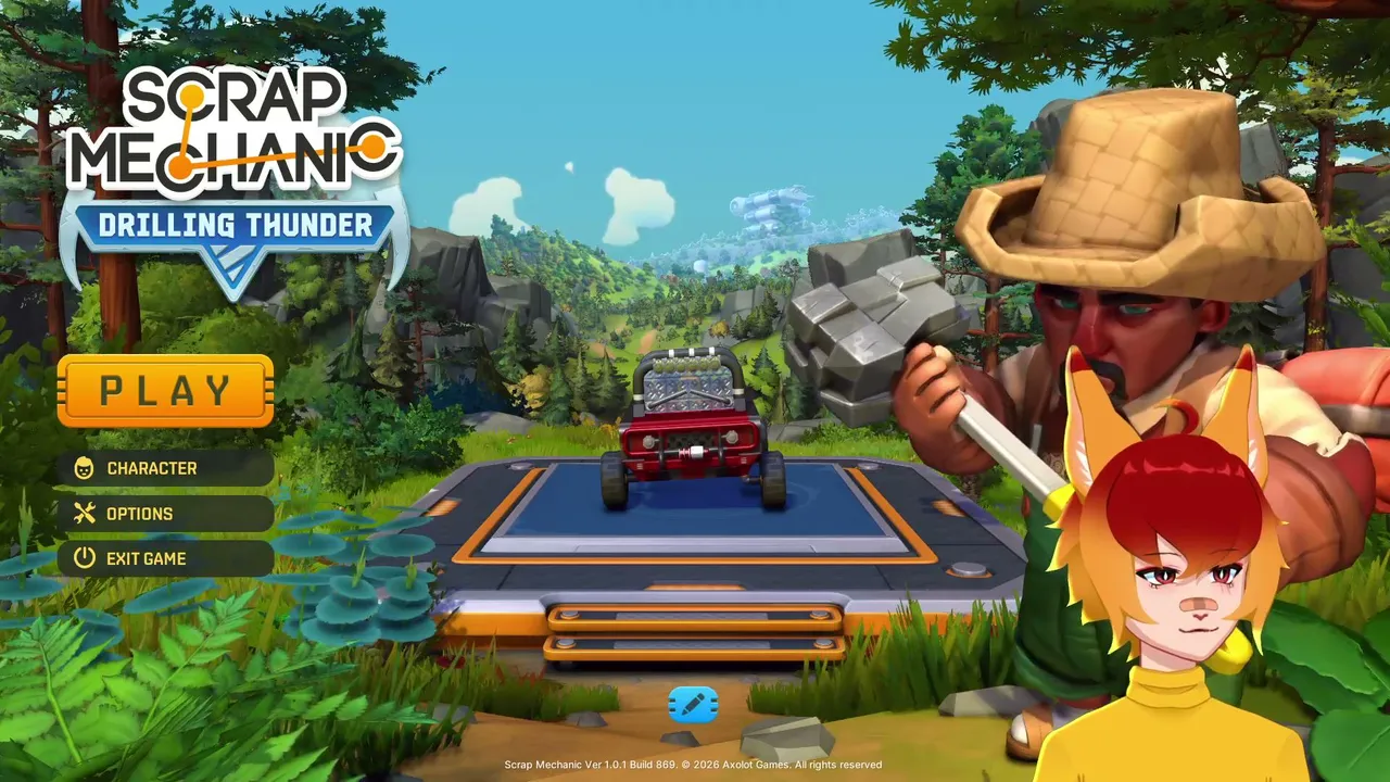 |Omega Farmer|!dc|PL|