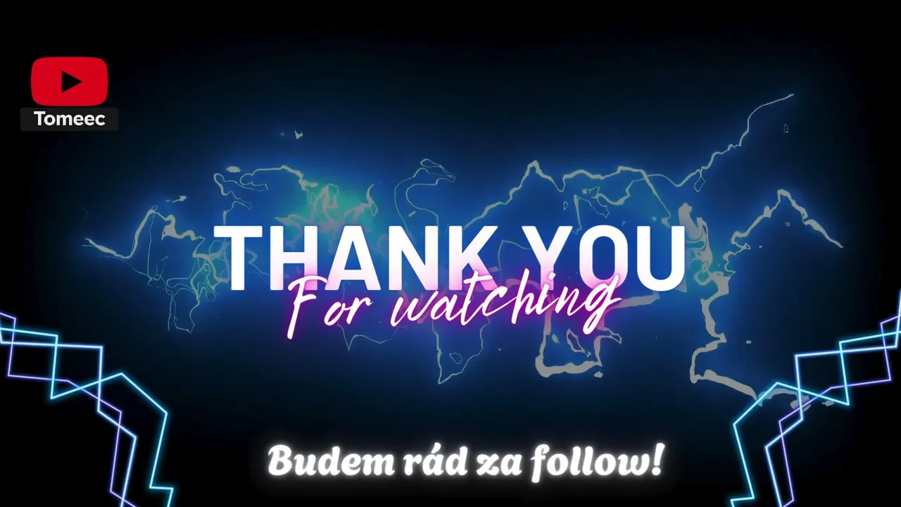 Dneska simulátor Slovenskej pošty