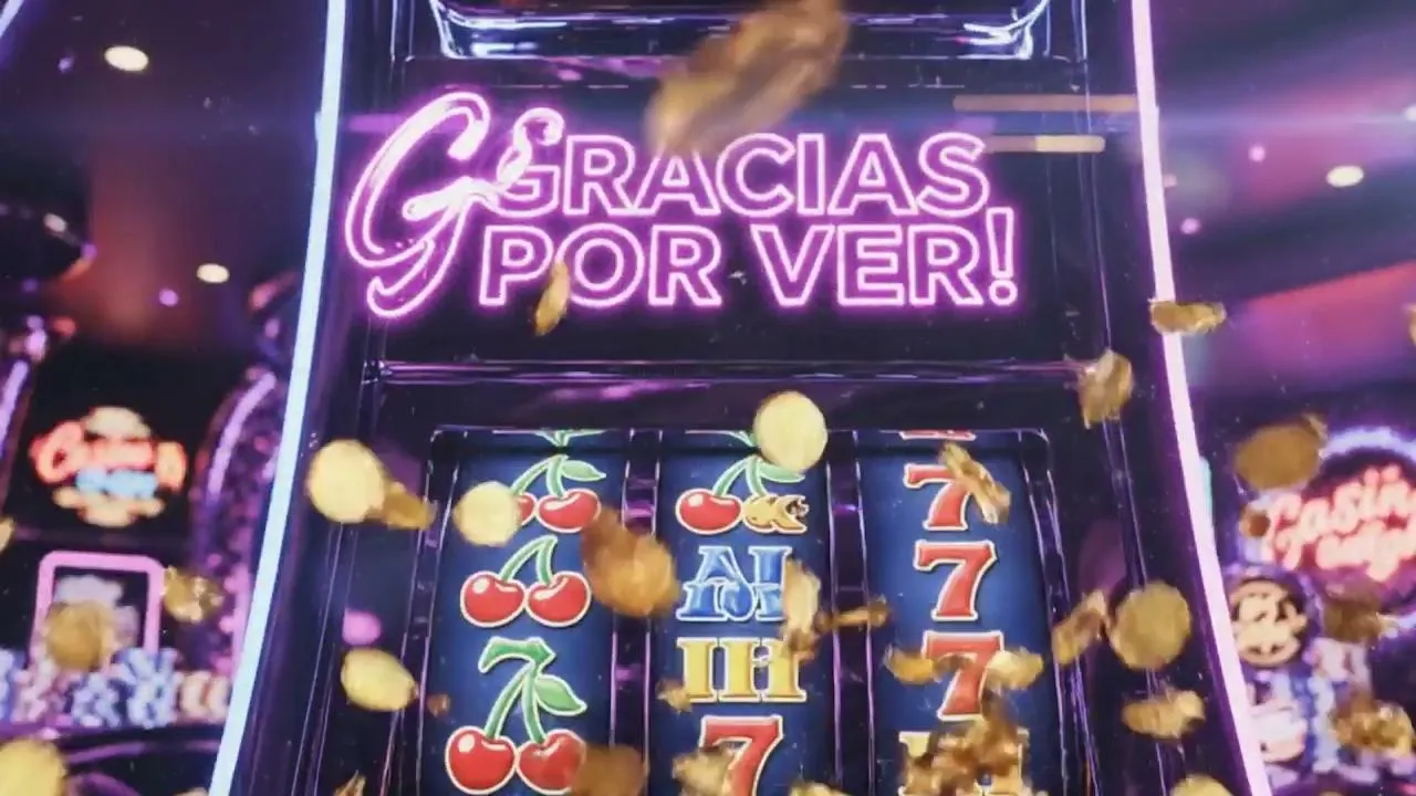cuidame de esos malditos ruchis! | SLOTS|
