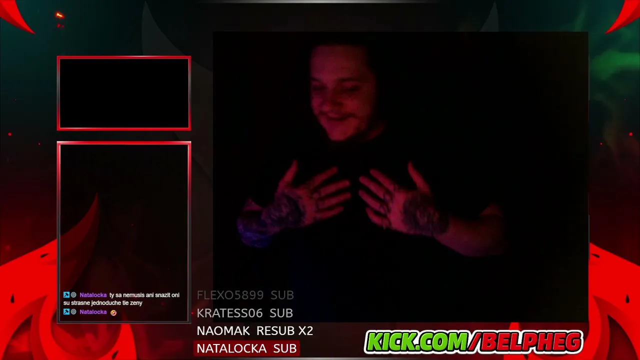 CS2 road to 5k a iné bomby* príď pokecať, míňaj body !points !dc -blerp