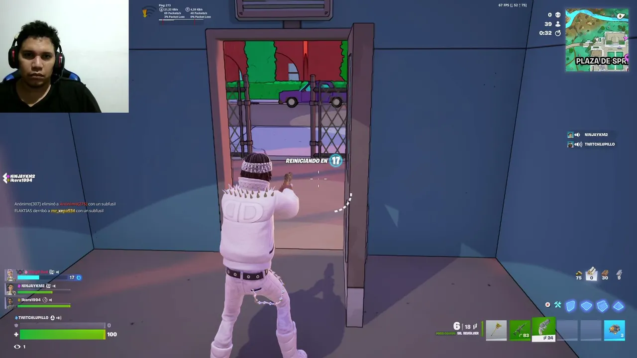 boooom